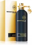 L&otilde;hnavesi Montale Oudyssee, 100 ml