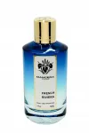 Parf&uuml;&uuml;mi vesi Mancera French Riviera 120 ml