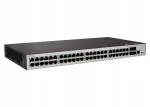 Huawei S5735R-L48T4X-A-V2 v&otilde;rgul&uuml;liti, 48x1GE RJ45, 4x10G SFP+, AC toide, L3