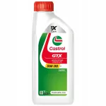Mootori&otilde;li Castrol GTX Magnatec C4 5W30, 1 l