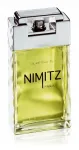 Meeste tualettvesi Cyrus Parfums NIMITZ 100 ml