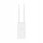 V&auml;line juhtmevaba p&auml;&auml;supunkt Cudy AP1200, 802.11ac (Wi-Fi 5)