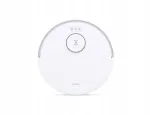 Puhastusrobot Ecovacs Deebot N20