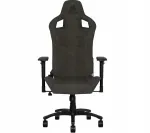 M&auml;ngutool Corsair T3 Rush, tumehall, kangaga, p&ouml;&ouml;rlev