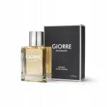 Meeste parf&uuml;&uuml;m GIORRE Splendor EDP 50 ml