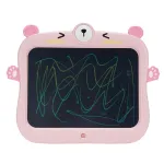 LCD joonistustahvel lastele TL Toys