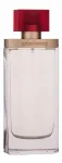 Elizabeth Arden Arden Beauty parf&uuml;&uuml;mitud vesi 50 ml