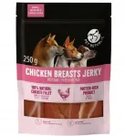 PETREPUBLIC koerte kanafilee maius, 250 g