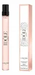 Parf&uuml;&uuml;mitud vesi Lancome Idole Aura 10 ml