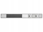 CE5855-48T4XS v&otilde;rgu l&uuml;liti, 48x1GE RJ45, 4x10G SFP+, 2x AC toiteallikat, integreeritud ventilaatorid