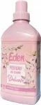 Vedel riiete l&otilde;hnastaja Eden Delicate, 720 ml