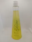 Shine paksu koostisega n&otilde;udepesuvahend, 500 ml