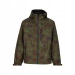 Bunda Navitas Scout Camo 2.0 jope, suurus S