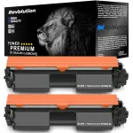Tooner CF230X XL HP LaserJet M203dn M203dw MFP M227fdn M227fdw M227sdn jaoks