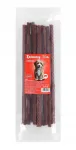 Veisevorstid AdBi AM87 Kabanosy, 30 cm, 240 g, 10 tk