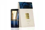 Parf&uuml;&uuml;mid LATTAFA Al Nashama Caprice Unisex 100 ml