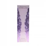Elizabeth Arden Provocative Interlude parf&uuml;&uuml;mvesi 100 ml