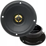 K&otilde;lar tweeter universaalne 50W 8O 89dB 10cm 100mm