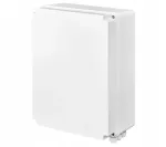 PoE l&uuml;liti BCS-UPS/IP4/Z/E-S