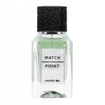 Meeste tualetivesi Lacoste Match Point 30 ml