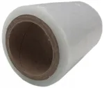 Veniv kile, l&auml;bipaistev, 10 cm, 0,2 kg, 60 m