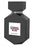 Unisex parf&uuml;&uuml;m Camara Eternal Bliss Edp 100 ml