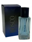 Meeste parf&uuml;&uuml;mid BOSCO DARK 100 ml EDT