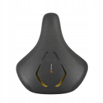 Jalgratta sadul Selle Royal Lookin Evo Relaxed
