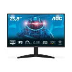 Monitor AOC 24B36X 24" IPS Full HD 144 Hz