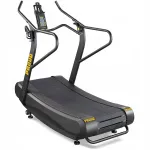 Jooksulint PROUD Air Runner 2.0 ELITE, mehaaniline, kommertskasutuseks