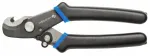 Kaablitangid HOGERT 168 mm SK5 HT1P046
