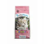Benty Sandy Baby Powder valge bentoniidist kassiliiv, 20 l
