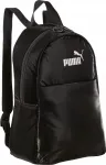 Seljakott PUMA Core Up