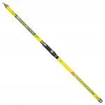 Teleskoop&otilde;ng ROBINSON SEA FOX SORRENTO 4,20 m, 200 g