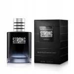 Brand Parfums Prestige tualettvesi