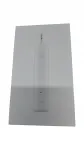 Laifen Wave V2 elektriline hambahari, IPX7
