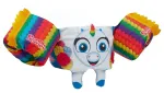 Ujumismansetid SEVYLOR 3D PUDDLE JUMPER Unicorn VEST 15&ndash;30 kg
