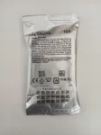 Tindikassett LEXMARK 150XL kollane, originaal