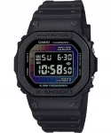 Meeste k&auml;ekell Casio G-SHOCK The Origin