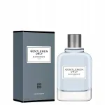 Meeste tualettvesi Givenchy Gentlemen Only 100 ml