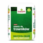 Muruv&auml;etis Fruktovit plus 25kg