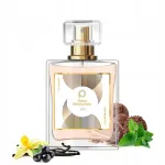 Naiste parf&uuml;&uuml;mid Paris Perfumes N&deg; 168 22%, 50 ml, lilleline, magus