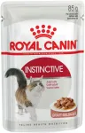 Royal Canin Instinctive Gravy SOS niiske kassitoit 85g