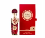 Nusuk Johra Extrait EDP l&otilde;hnavesi 100 ml