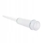 Filtripudel Aqualogis Aqua&Go 750ml