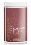 KRAUTERHAUS SANCT BERNHARD DermaGold GLOW Plus kollageen C-vitamiiniga
