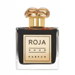 Parf&uuml;meeritud vesi ROJA PARFUMS Aoud 50 ml