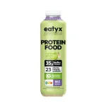 Valmis s&ouml;&ouml;gikord eatyx, pistaatsia, 500 ml