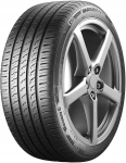 Suverehv 235/55R17 Barum BRAVURIS 5HM