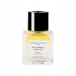 L&otilde;hnavesi Essential Parfums Paris BOIS IMPERIAL, 30 ml